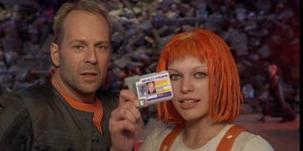 fifthelement