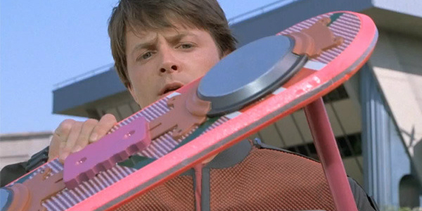 hoverboard-Back-To-The-Future 600x300