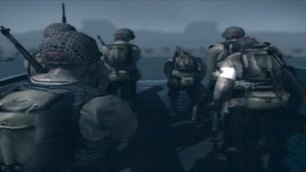 best medal of honor game best medal of honor game