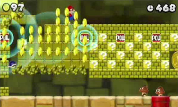 new-super-mario-bros-2-features-co-op-campaign