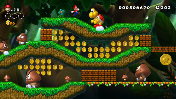 new-super-mario-bros-u-review-10