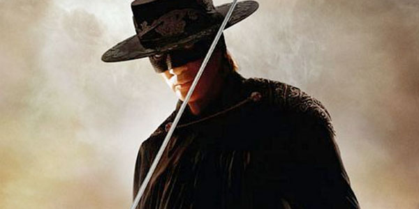 the-forging-of-zorro