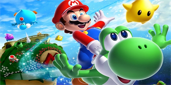 yoshi_super_mario_galaxy_game_desktop_1920x1200_hd-wallpaper-585794(1)