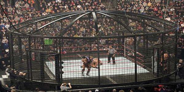 Elimination-Chamber-1285142