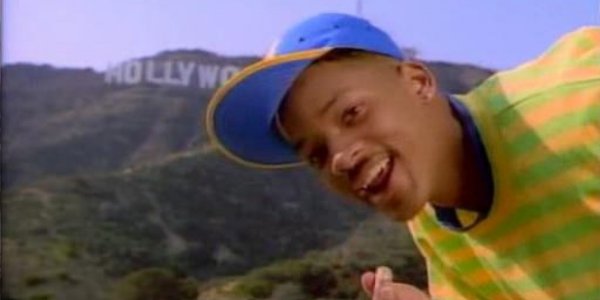 Fresh-Prince