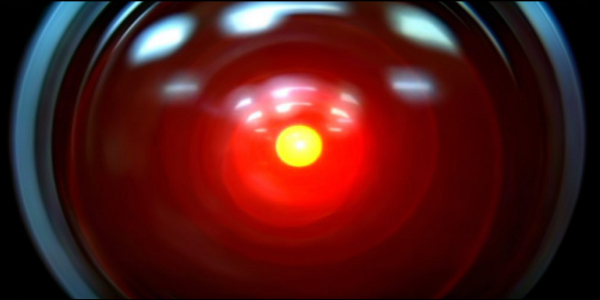 Hal 9000