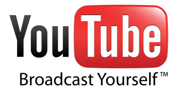 Youtube_logo-600x300