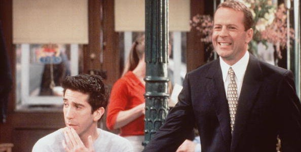 bruce.willis.friends