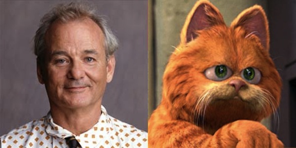 garfield_bill_murray