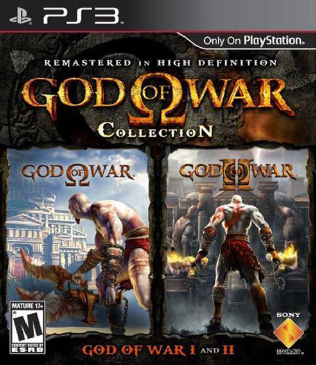 god-of-war-collection-box-artwork-ps3