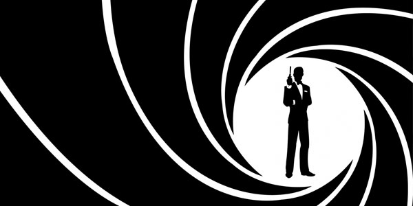 James Bond Movie Theme Songs, Ranked Worst to Best