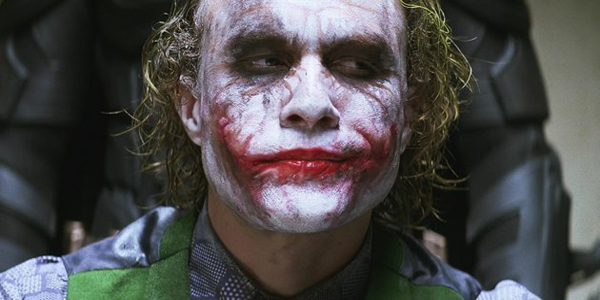 joker_heath_ledger