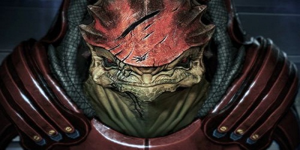 mass-effect-urdnot-wrex