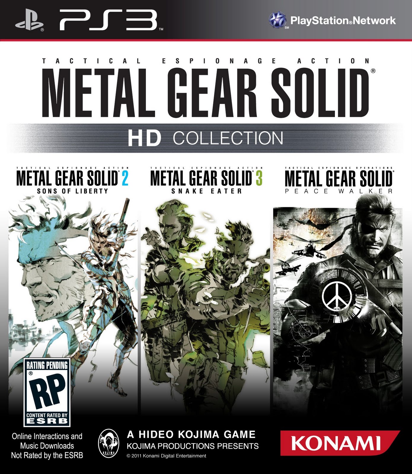 metal-gear-solid-hd-collection_2011_06-07-11_039