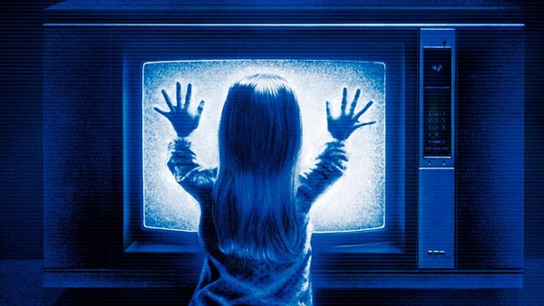 poltergeist original