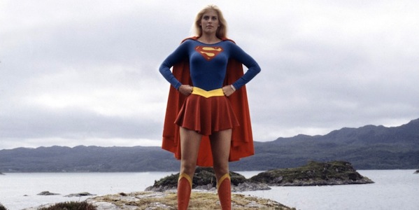 supergirl-1983-07-g