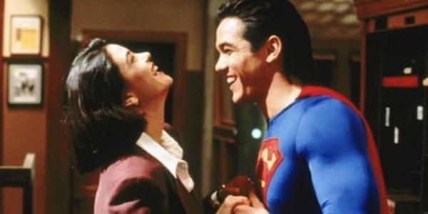 unresolved-tv-cliffhangers-lois-and-clark