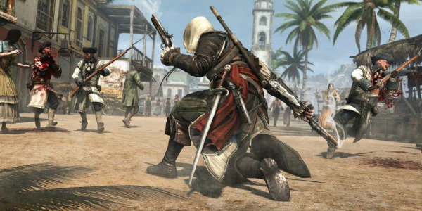 ACIV-Black-Flag