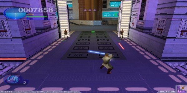 Jedi-Power-Battles-Screen-1