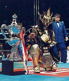 Jushin-Thunder-Liger-new-japan-pro-wrestling-4083423-239-280