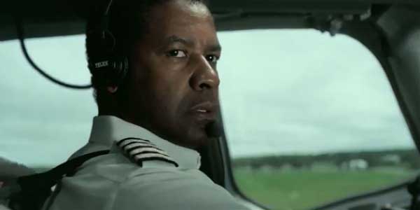 LR-Denzel_Washington_Flight3