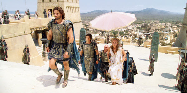 Troy-Still_3