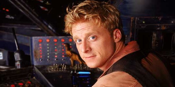 alan tudyk