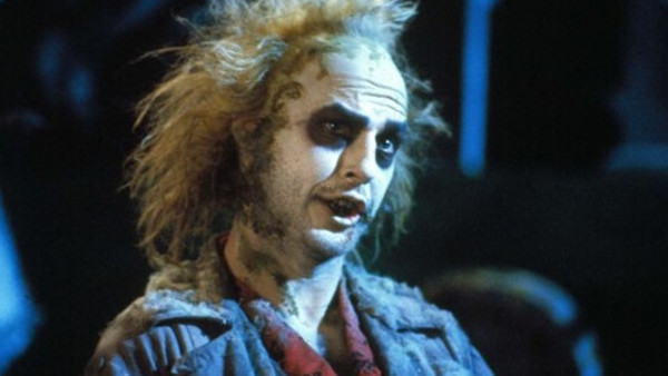 beetlejuice movie