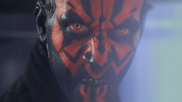 Star Wars: 5 Reasons Darth Maul's Death Was A Good Idea (And 1 Way It