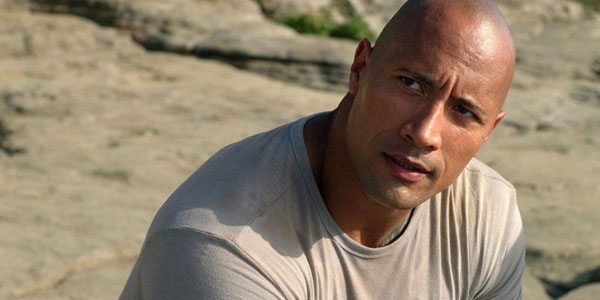 8 Upcoming Dwayne Johnson Movies You Need To Know About ...