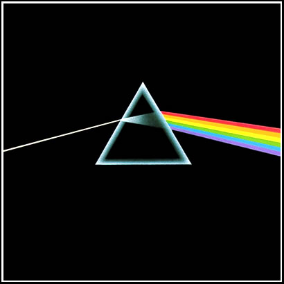 pink floyd Dark Side of the Moon_dark_side