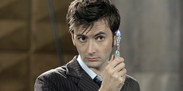 5 Doctor Who Concepts That Are Scientifically Possible And 5 That Are ...