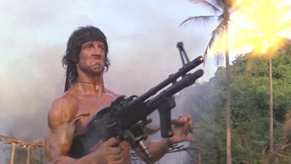 sylvester-stallone-rambo-ii