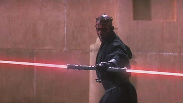 the-phantom-menace-darth-maul-double-bladed-lightsaber-1920x816