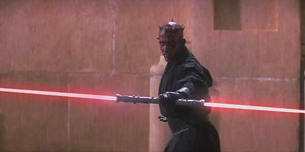 the-phantom-menace-darth-maul-double-bladed-lightsaber-1920x816