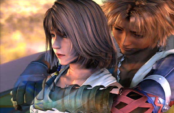 tidus-and-yuna