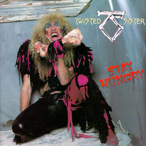 twisted-sister-stay-hungry-370027