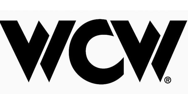 wcw