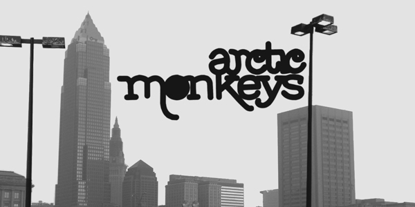 Ranked: Arctic Monkeys' Greatest Albums