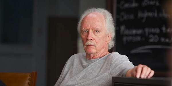 John Carpenter