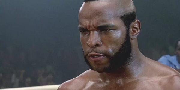 rocky 3 mr t