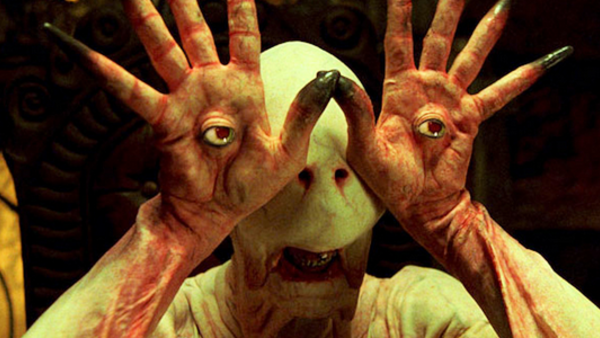 Pans-Labyrinth-600x338.png