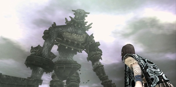Shadow-of-the-Colossus-Gaius