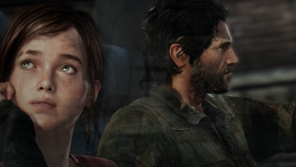 Uncharted & The Last Of Us: Beauty Is No Substitute For Good Gameplay