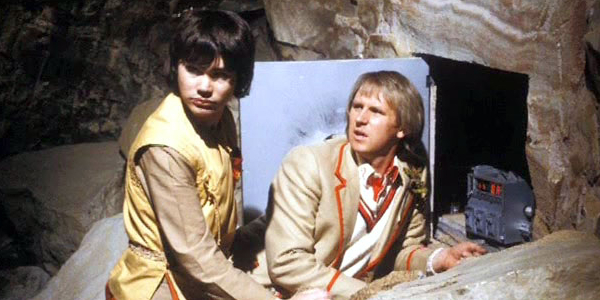 adric3