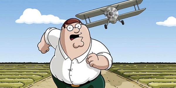 family-guy-peter-griffin7