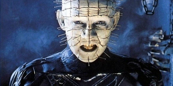 hellraiser