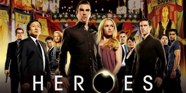 heroes_tv_show-600x300
