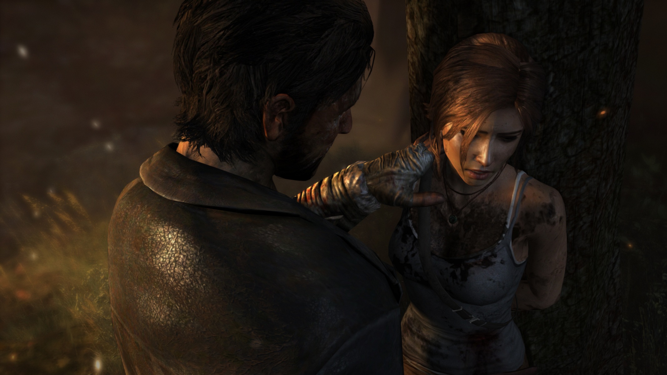 tomb-raider-2013-screenshot-3