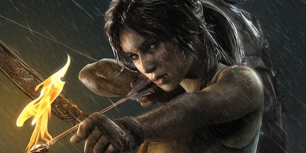 tomb-raider-lara-croft-bow-and-arrow